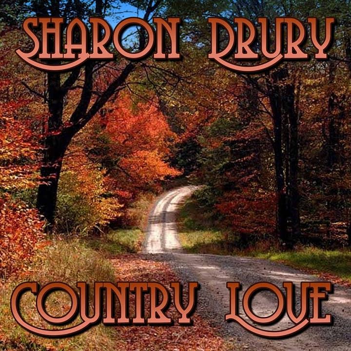 Country Love Relaxing Piano Country Love Songs