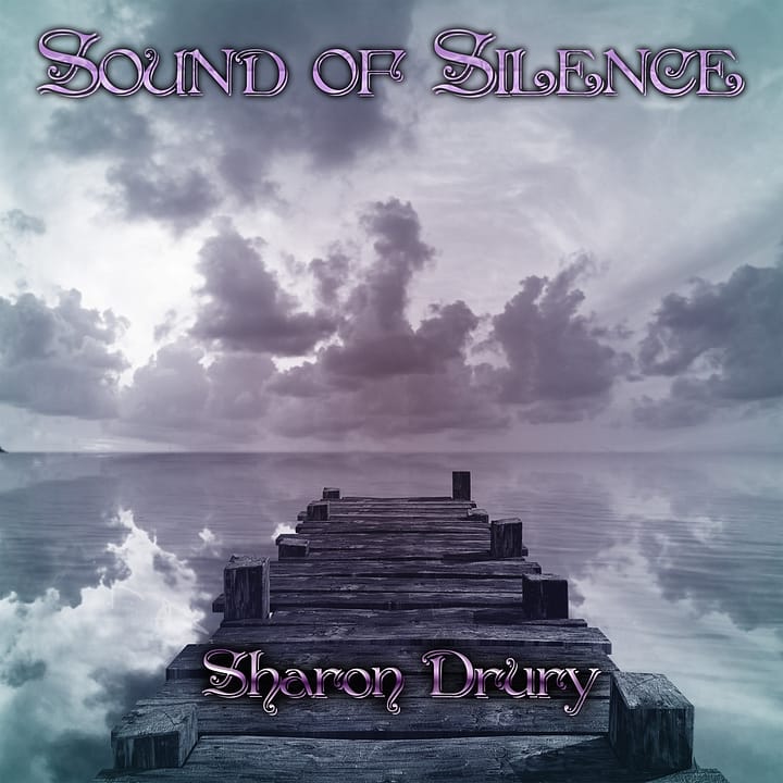 Sound of Silence Relaxing arrangements of popular songs