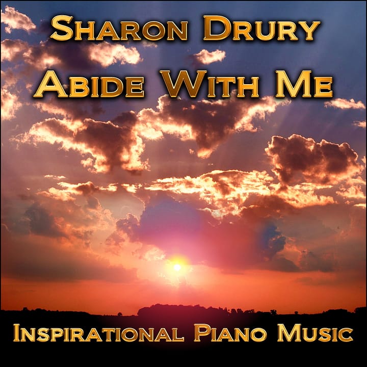 Abide With Me Inspirational and Classical Music.